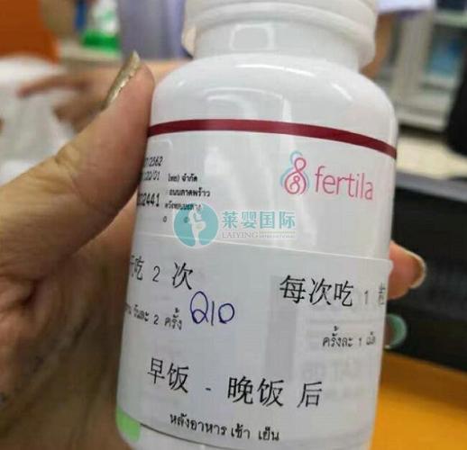 试管助孕代生宝宝嗓子沙哑吃什么药